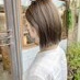 coupon photo