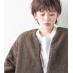 coupon photo