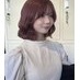 coupon photo