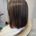 coupon photo