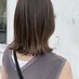 coupon photo