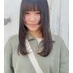 coupon photo