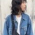 coupon photo