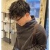 coupon photo