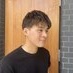 coupon photo