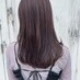 coupon photo