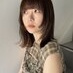 coupon photo