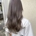 coupon photo