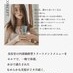 coupon photo