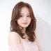 coupon photo