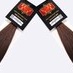 coupon photo