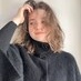 coupon photo