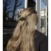 coupon photo