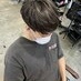 coupon photo
