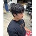 coupon photo