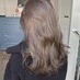 coupon photo