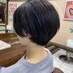 coupon photo