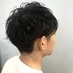 coupon photo
