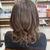 coupon photo