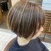 coupon photo